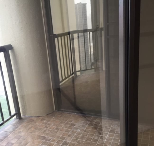 Building Photo - Honolulu Tower - High Floor, Ocean and City View!!!