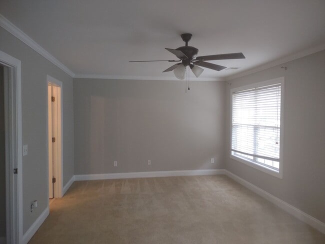 Building Photo - Outstanding Three Bedroom Home located Pennington Square! Minutes Away from Ft. Jackson