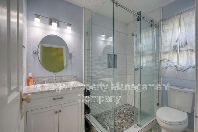 Building Photo - 11514 Cavendish Cir