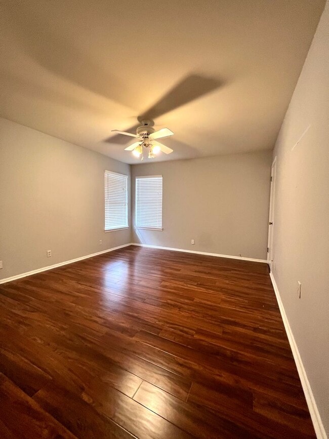 Building Photo - 3/2 Home in Kerrville