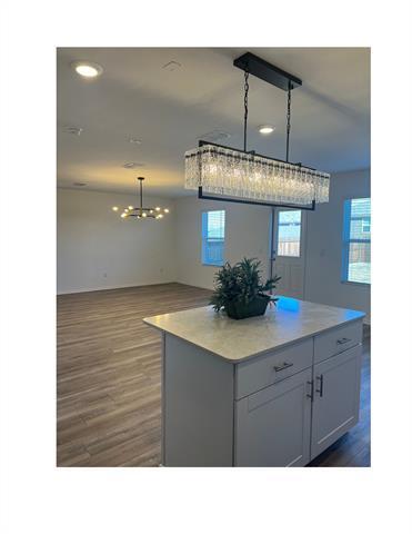 Building Photo - 822 Breakwater Dr