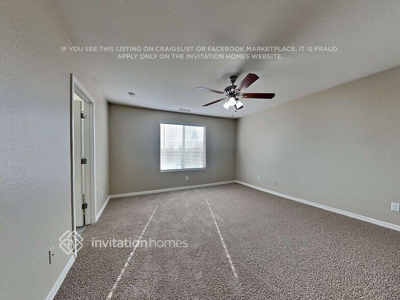 Building Photo - 18619 W Sanna St