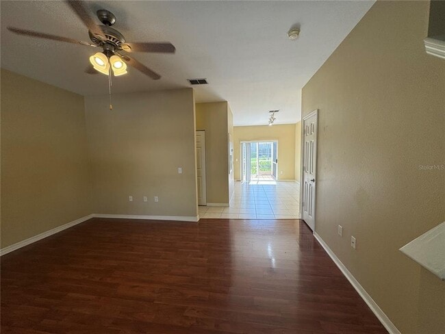 Building Photo - 7605 Plantation Cir