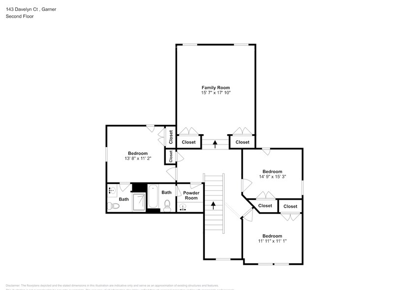 Building Photo - 143 Davelyn Ct