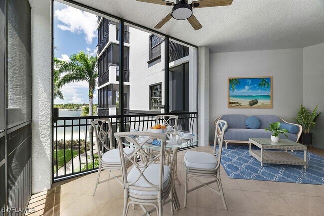 Building Photo - 10733 Mirasol Dr