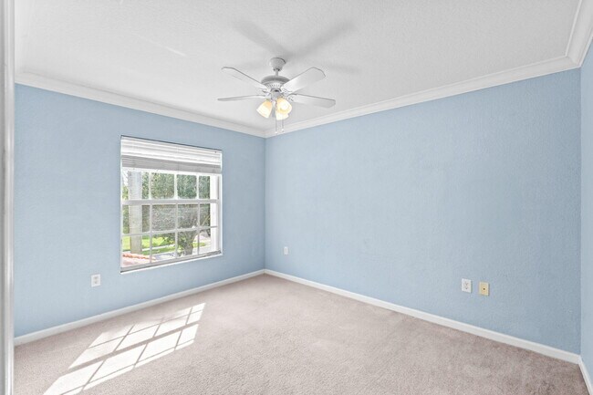 Building Photo - 10779 Paperbark Pl