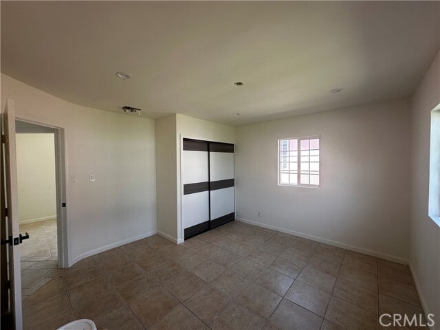 Building Photo - 15858 Cadwell St