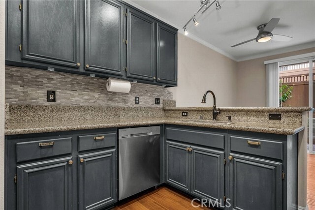 Building Photo - 17810 Pine Ct