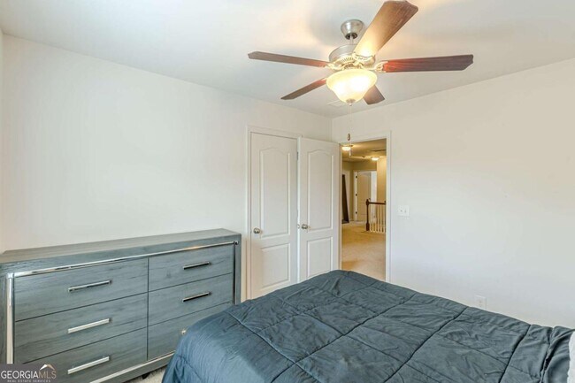 Building Photo - 5725 Radford Loop