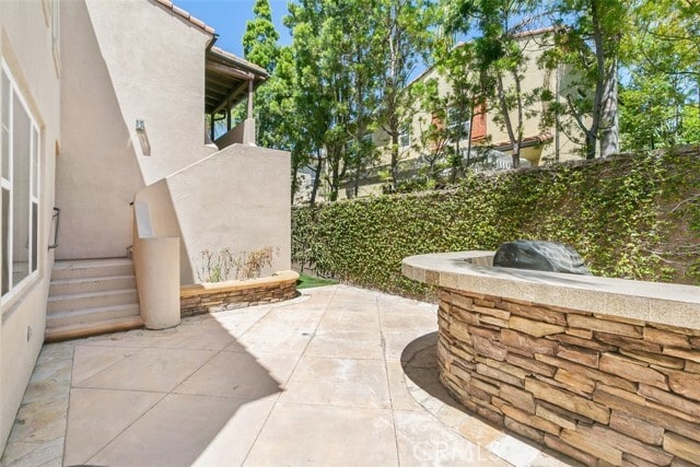 Building Photo - 61 Secret Garden