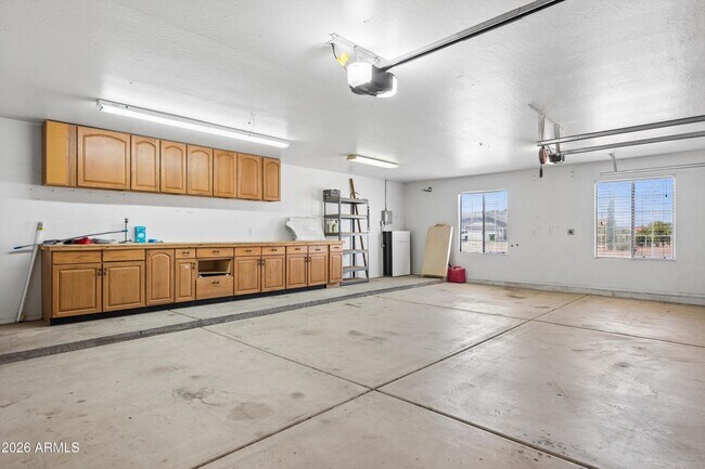 Building Photo - 26619 S 202nd St