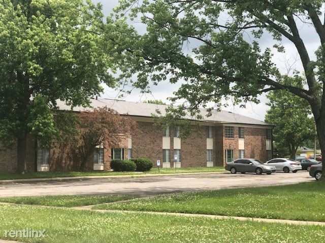 Building Photo - 7455 Rockleigh Ave