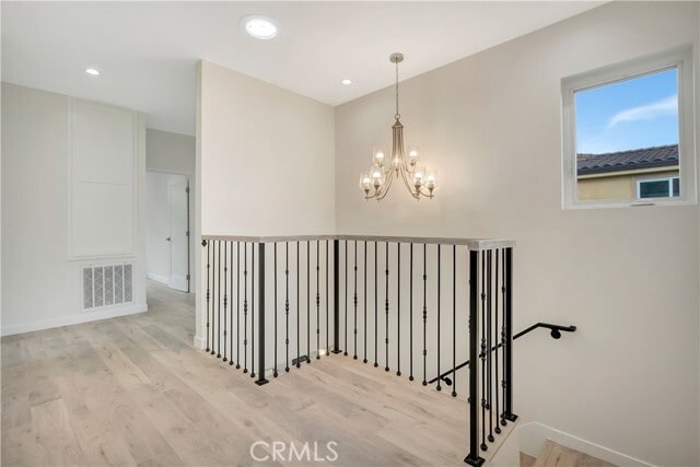 Building Photo - 15241 Nurmi St