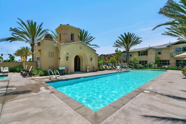 Building Photo - 4 bedroom - Pacific Ridge in Oceanside
