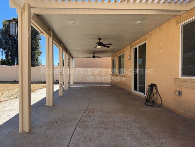 Building Photo - 24580 La Barca Way