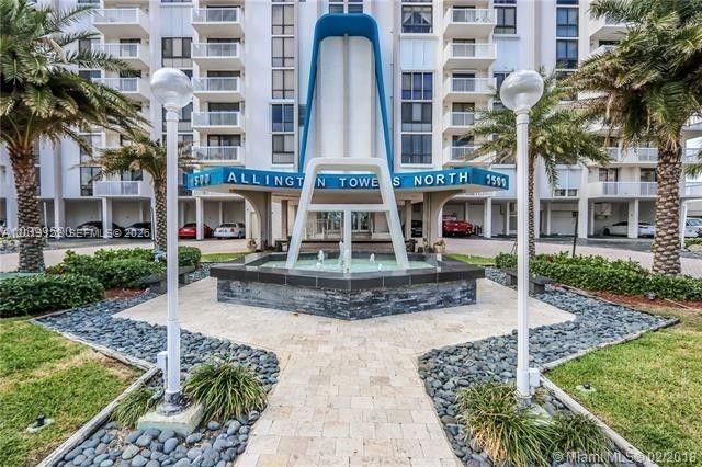 Building Photo - 1500 S Ocean Dr
