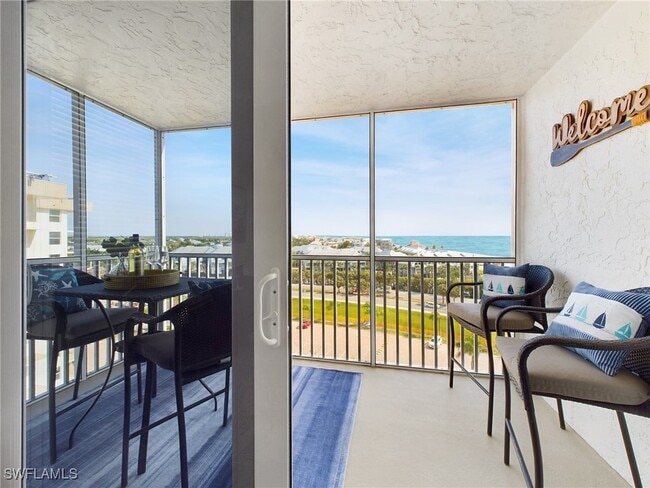 Building Photo - 5800 Bonita Beach Rd SW