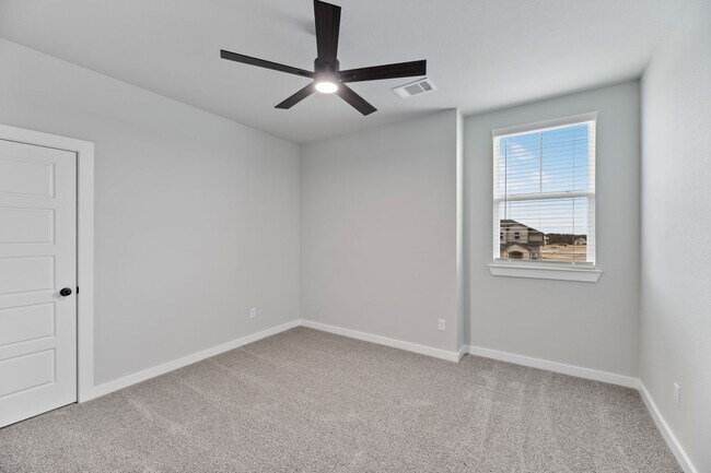Building Photo - AVAILABLE NOW! NEW LUXURIOUS TRIPLEX LOCATED ON 1-ACRE LOT IN MIDLOTHIAN, TX!