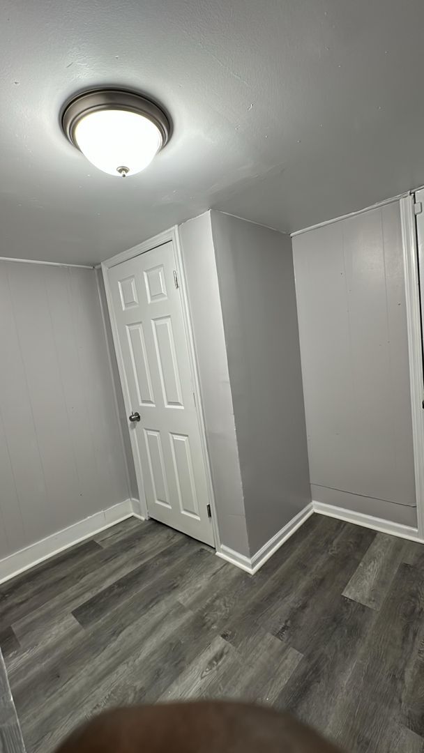 Building Photo - 89 Poplar St