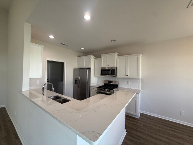 Building Photo - **Spring Move In Special** Longs - 3 Bedroom/ 2 Bathroom House