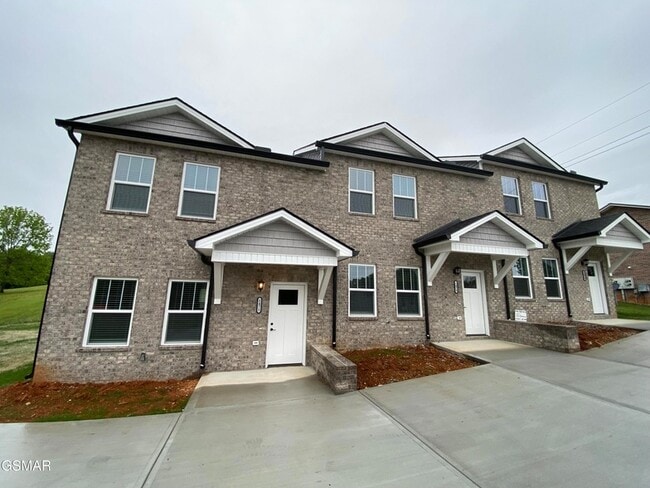 Building Photo - 1471 Fate Rankin Rd