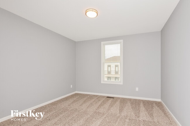 Building Photo - 3414 Sublette St