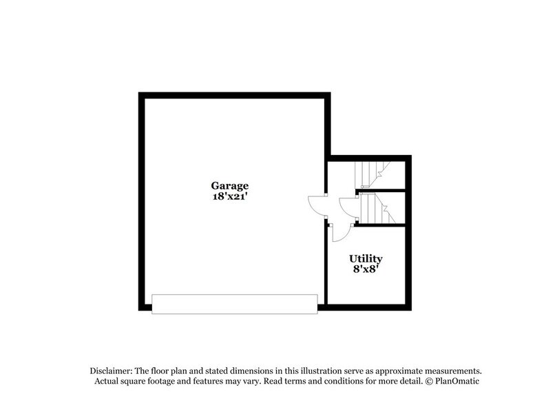 Building Photo - 4436 Colony E Dr
