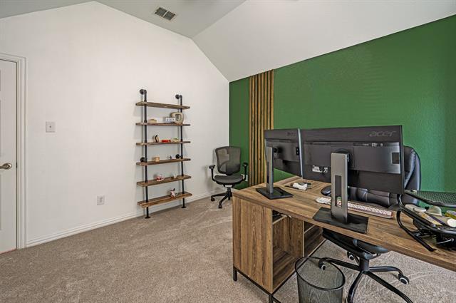 Building Photo - 8309 Green Ash Dr