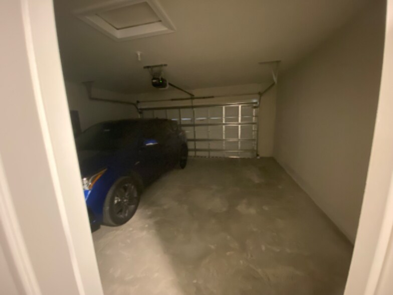 Building Photo - 2931 Hibiscus Ave