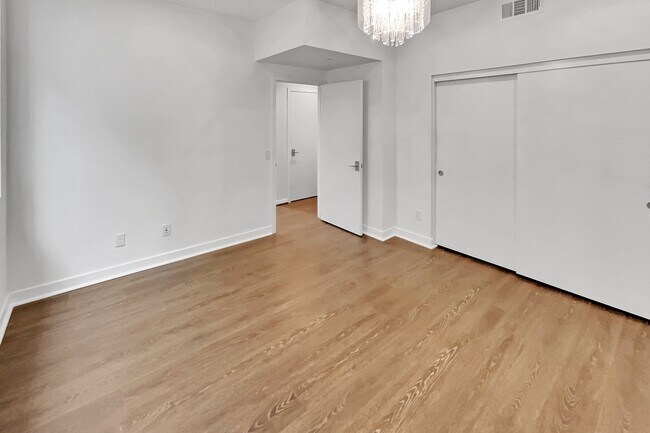 Building Photo - 1536 N Mercury Dr