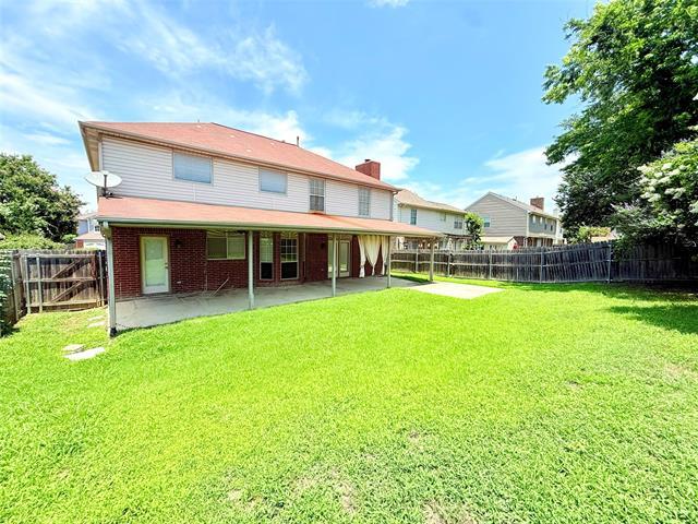 Building Photo - 5412 Crater Lake Dr