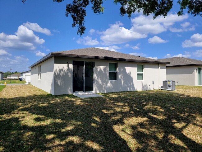 Building Photo - 1281 Oak Vly Dr