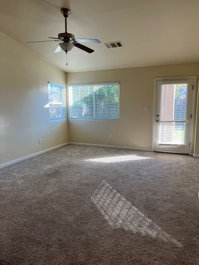 Building Photo - 13003 Lake Pueblo Way