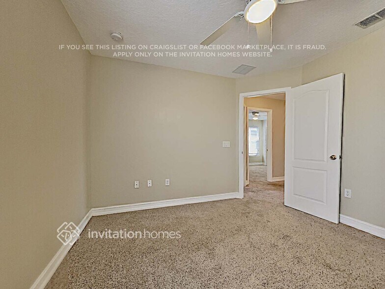 Building Photo - 6937 Beargrass Rd