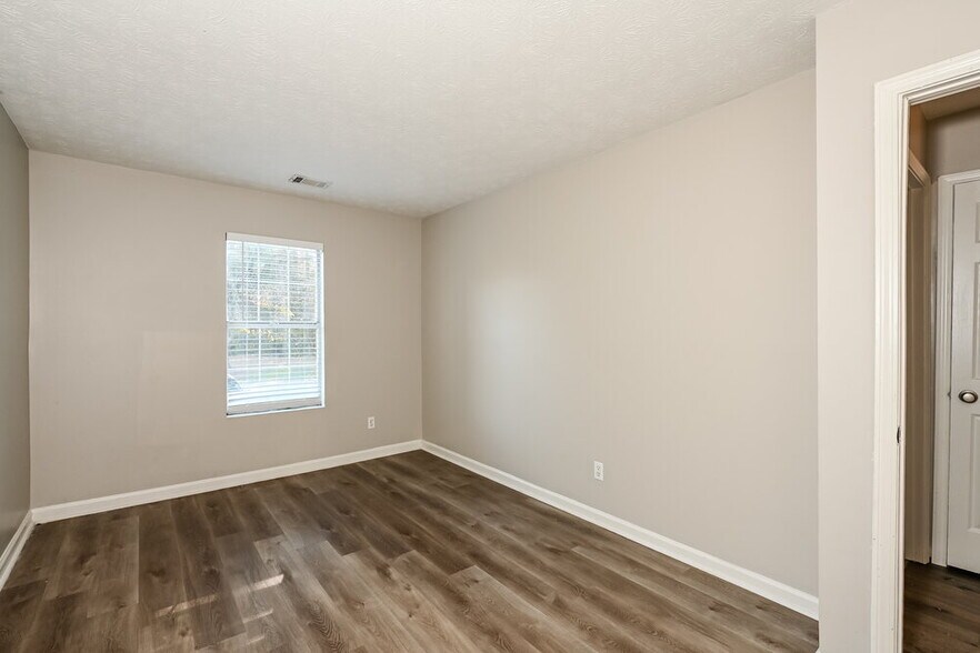 Building Photo - 4169 Cedar Ridge Trail
