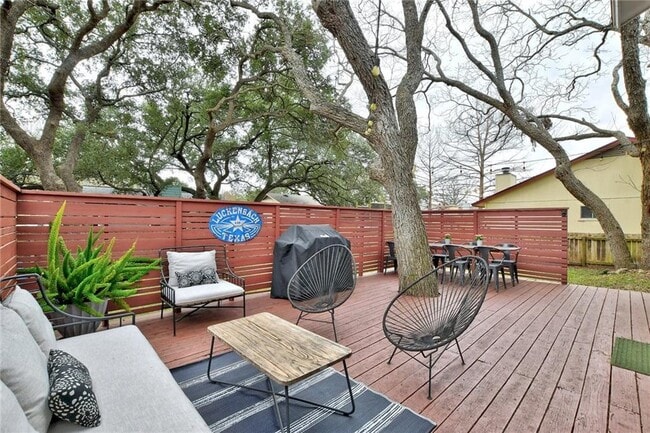 Building Photo - 9019 Wagtail Dr