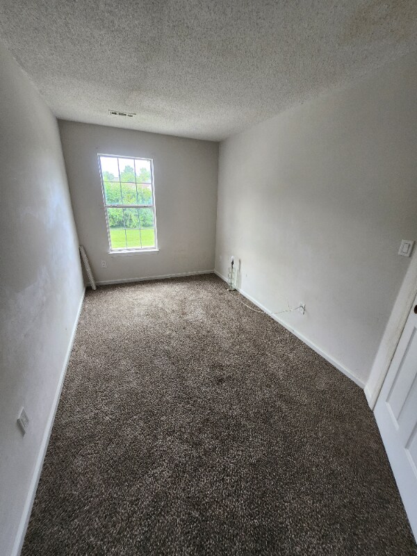 Building Photo - 5517 Maple Cluster Ct