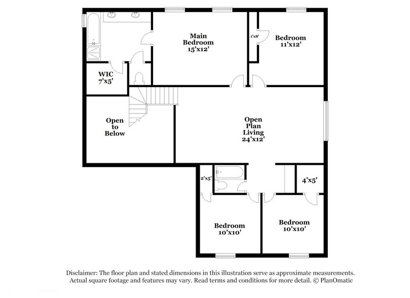 Building Photo - 32003 Ashton Ln