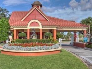 Building Photo - 2825 Terra Ceia Bay Blvd