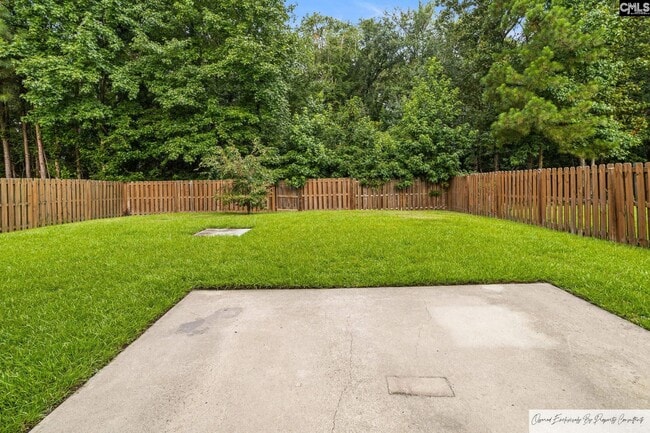 Building Photo - 1279 Green Turf Ln