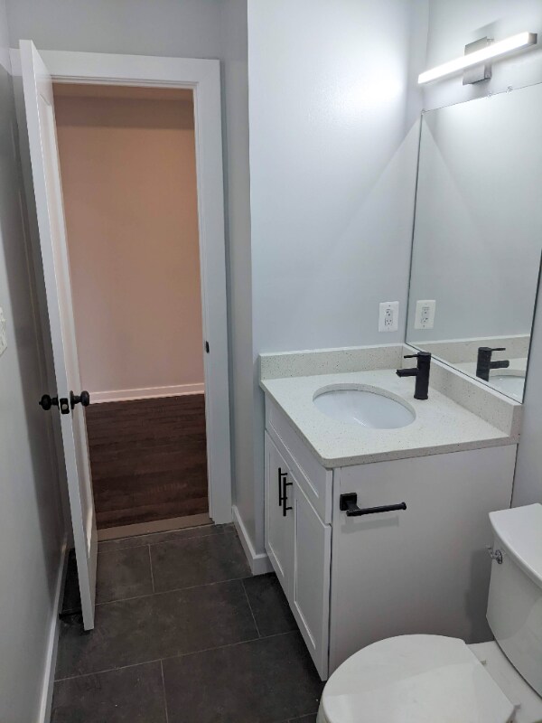 Building Photo - 1932 4th St NE