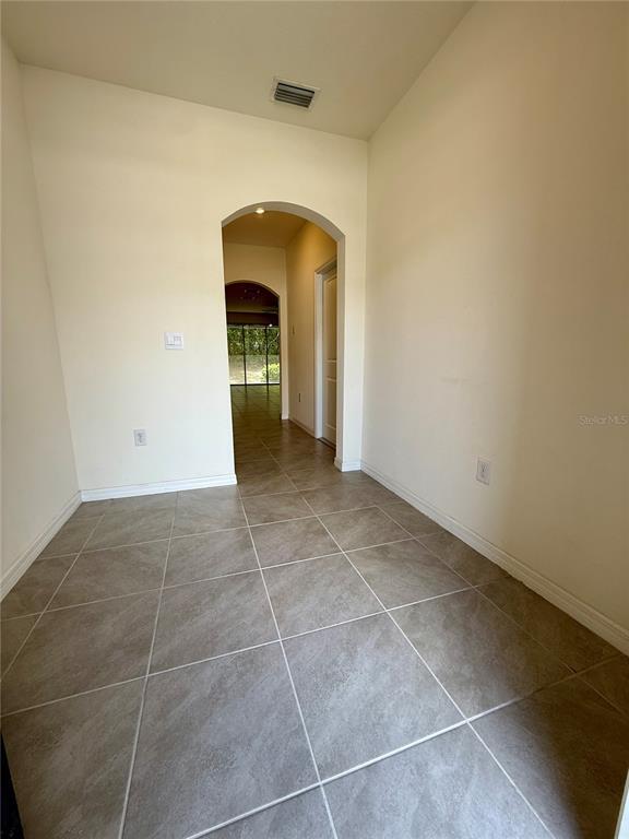 Building Photo - 13781 NW 9th Rd