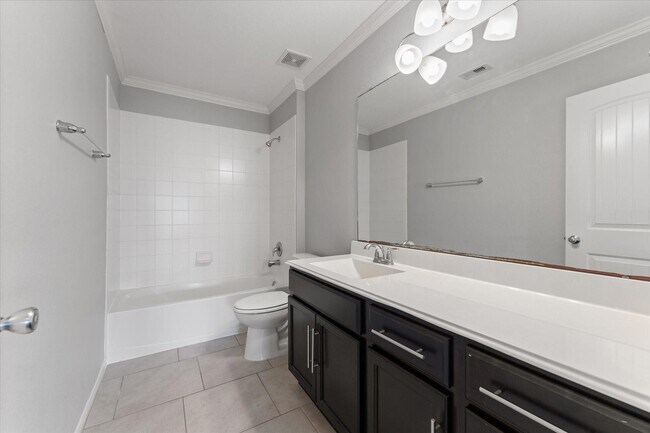 Building Photo - 28938 Grand Teton Ct