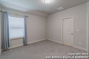 Building Photo - 1239 Yaupon Loop