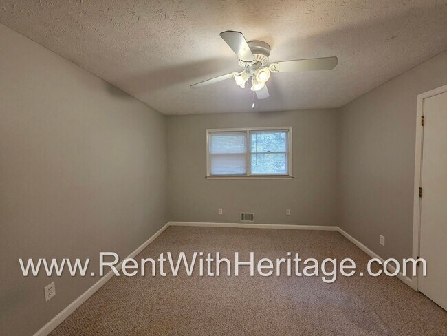 Building Photo - WOW! Fantastic 5 Bedroom/ 2 Bath Ranch With All The Upgrades / Great Location / Popular Alexander...