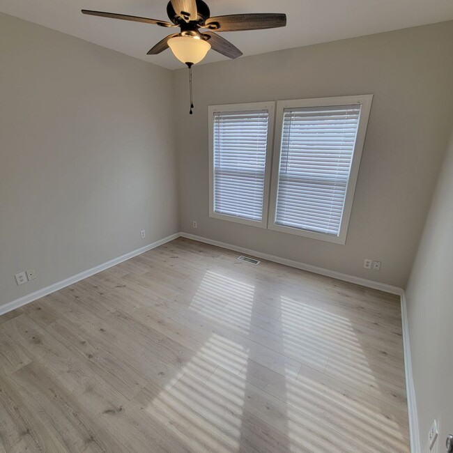 Building Photo - 3 Bedroom, 2 Bathroom Rental With Garage