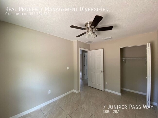 Building Photo - 7 Juniper Pass Way