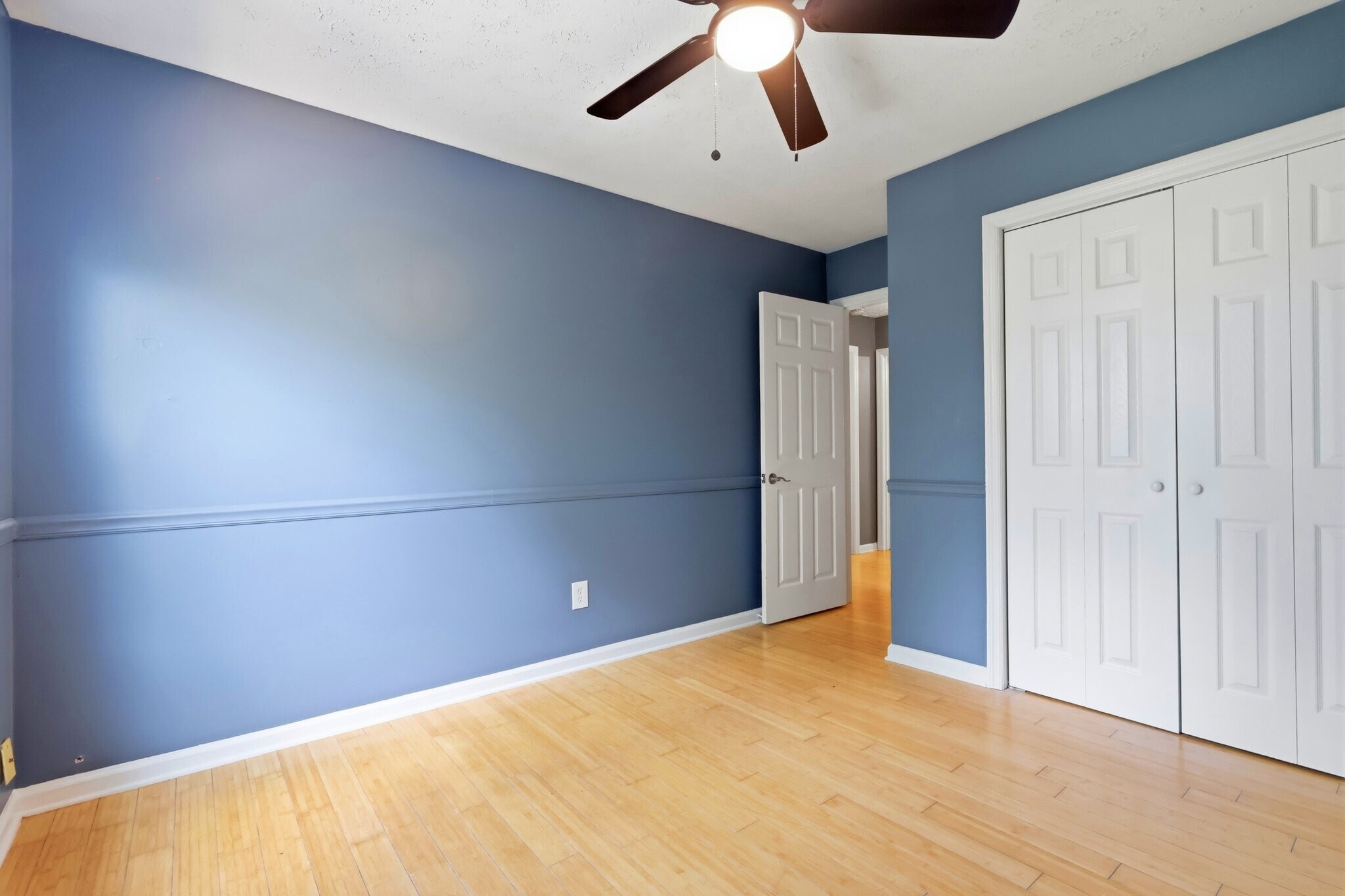 Building Photo - 388 Huntington Ridge Dr