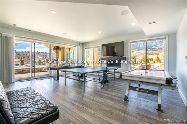 Building Photo - 6438 Farthing Dr