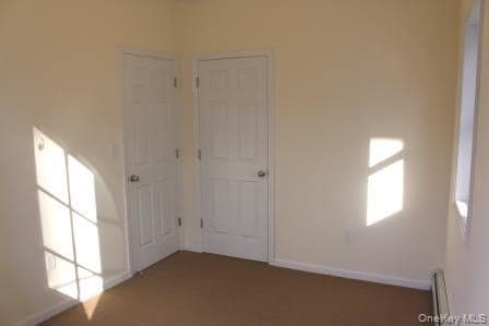 Building Photo - 209 S Division St